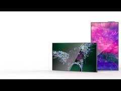 Εικονική οθόνη