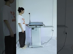 Έξυπνο πρόδιο