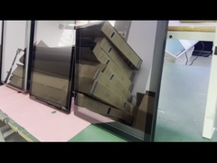 εσωτερική οθόνη LCD