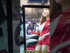 Ασύρματη ψηφιακή σήμανση με ηλεκτρική μπαταρία με διαχείριση σύννεφου