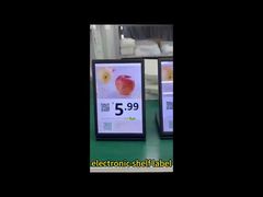 Επικοινωνία Δίδυμου Δρόμου Wi-Fi Direct Bluetooth ESL