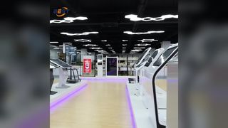 Αίθουσα Έκθεσης Προϊόντων 2