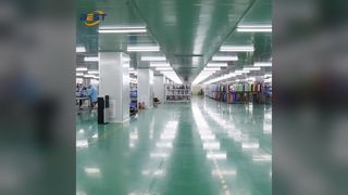 Εργαστήριο παραγωγής 3