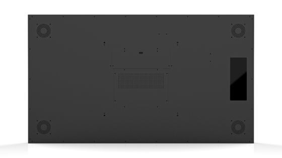 55" 2500 νιτ Δείκτης LCD υψηλής φωτεινότητας