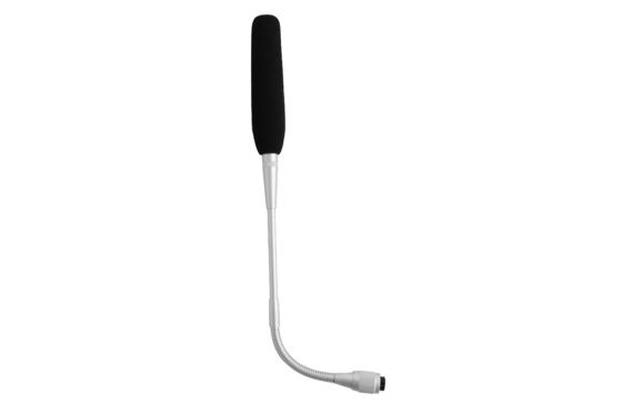 OEM ODM Smart Pulpit Podium, Αίθουσα Συνεδριάσεων Πολυμέσων Διάλεξη