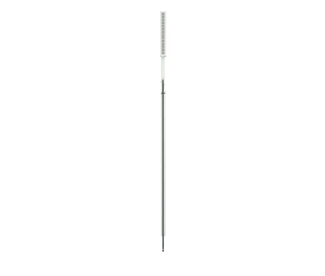 43" 49" 55" 1.98cm Ultra Thin Android διαφημιστική οθόνη / κρεμασμένη ψηφιακή σήμανση διπλής όψης
