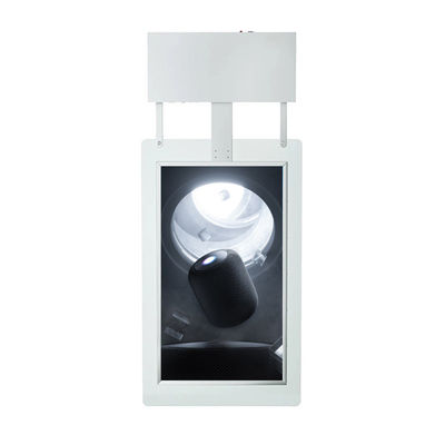 OEM ODM Εσωτερική ψηφιακή σήμανση LCD CMS Λογισμικό LED οθόνη ψηφιακή σήμανση και οθόνες