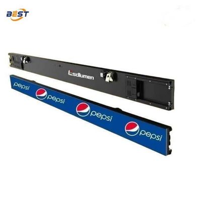 Βιομηχανική ποιότητα P1.5625 Pixel Pitch LED οθόνη Ανάλυση 45.000 λαμπτήρες/ώρα Παραγωγή 120.000m2 Δυνατότητα
