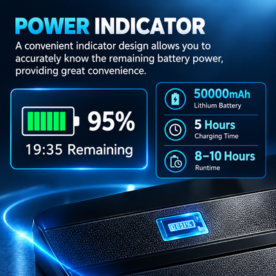 Οθόνη αφίσας LED εξωτερικού χώρου 3X3 P2.5 4500nits IP65 Ψηφιακή πινακίδα A-board με τροφοδοσία μπαταρίας